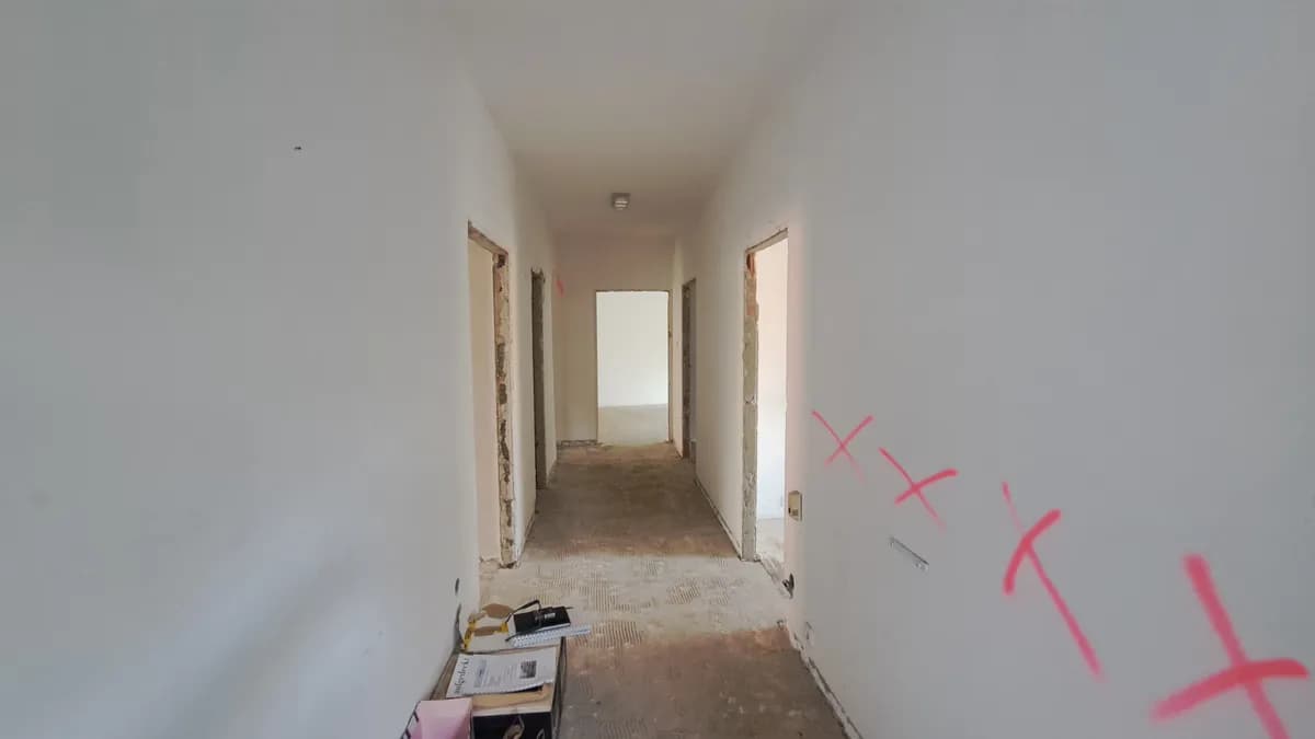 4-Zimmer-Wohnung kaufen in Graz – 109,15 m², € 370.000 – Bild 2 von 10