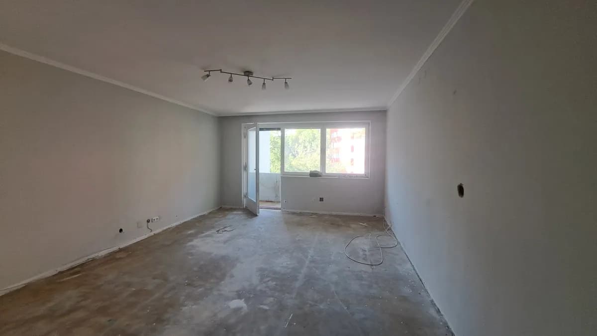 4-Zimmer-Wohnung kaufen in Graz – 109,15 m², € 370.000 – Bild 3 von 10
