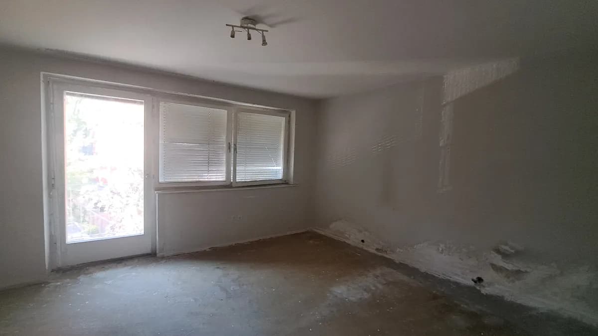 4-Zimmer-Wohnung kaufen in Graz – 109,15 m², € 370.000 – Bild 4 von 10