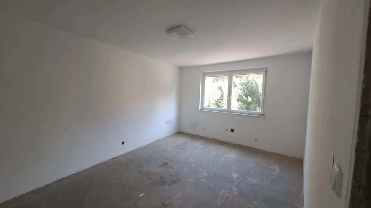 4-Zimmer-Wohnung kaufen in Graz – 109,15 m², € 370.000 – Bild 5 von 10