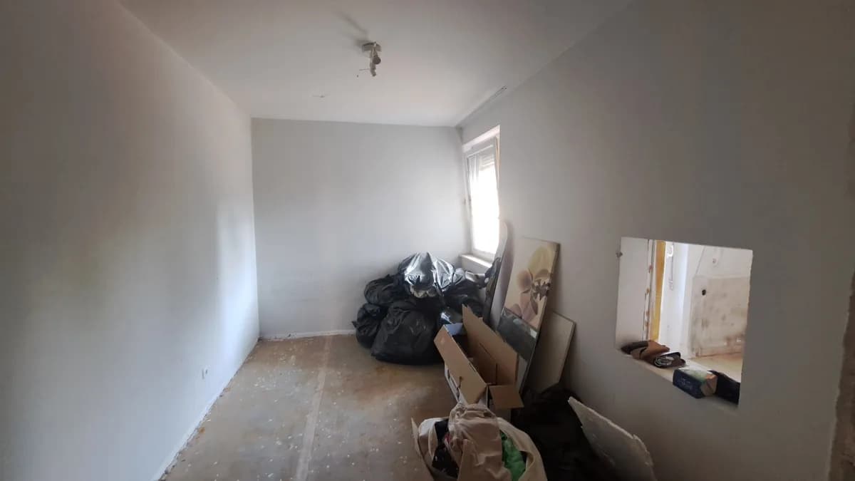 4-Zimmer-Wohnung kaufen in Graz – 109,15 m², € 370.000 – Bild 6 von 10