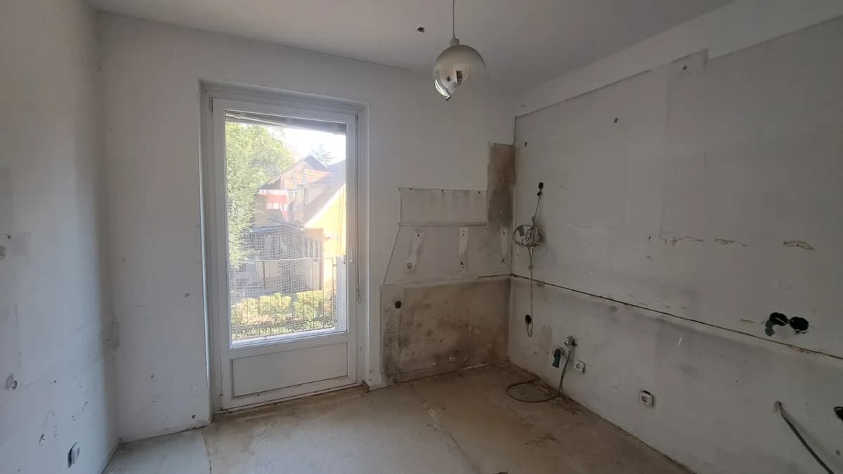 4-Zimmer-Wohnung kaufen in Graz – 109,15 m², € 370.000 – Bild 7 von 10