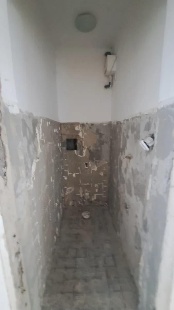 4-Zimmer-Wohnung kaufen in Graz – 109,15 m², € 370.000 – Bild 8 von 10