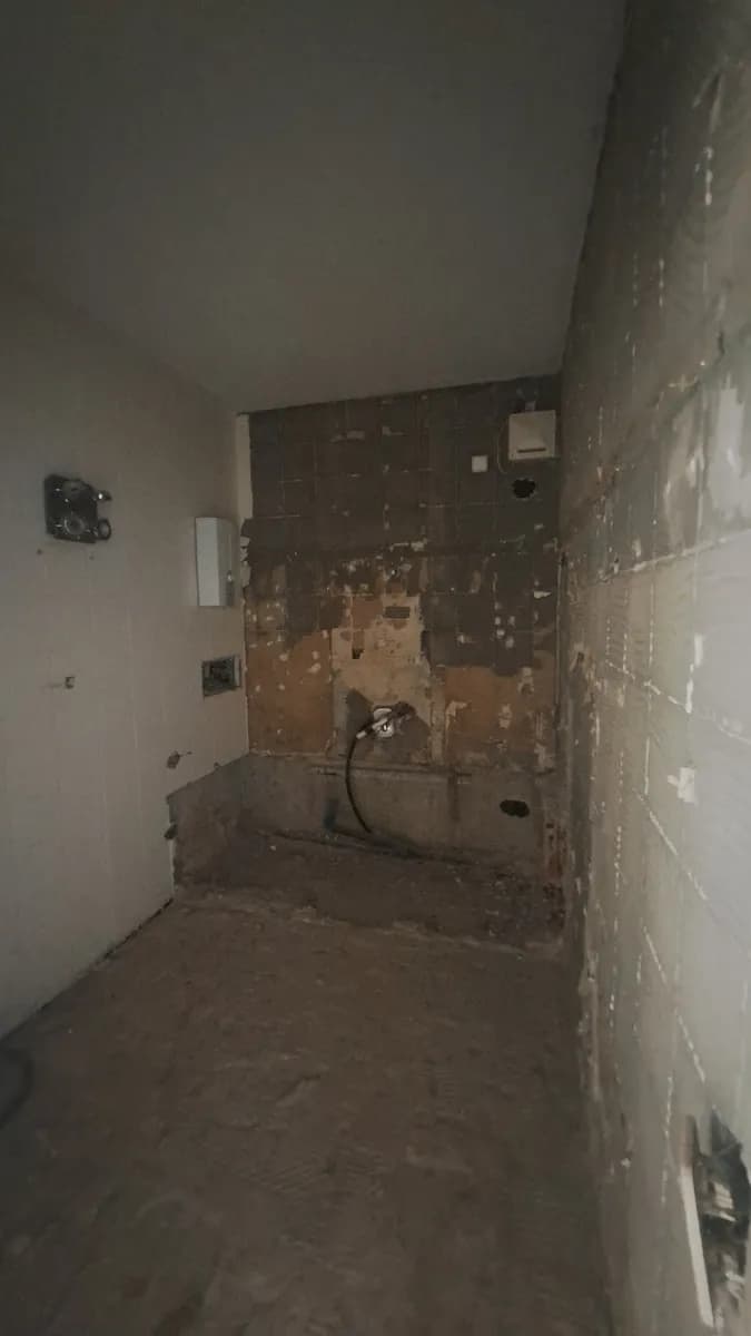 4-Zimmer-Wohnung kaufen in Graz – 109,15 m², € 370.000 – Bild 9 von 10