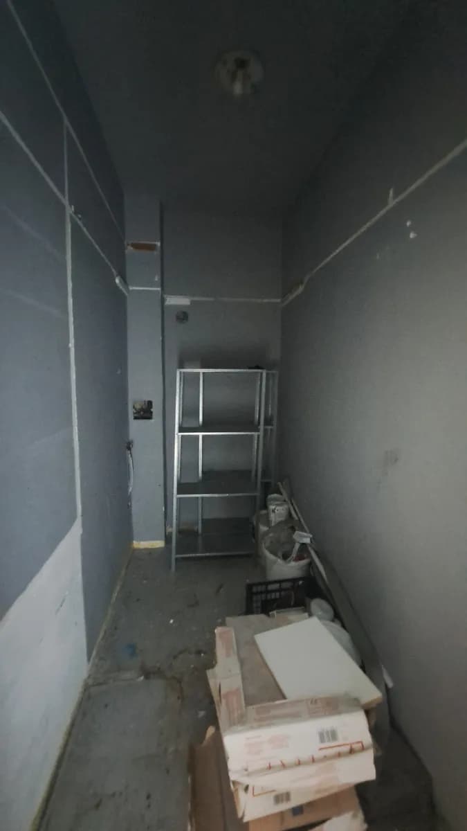 4-Zimmer-Wohnung kaufen in Graz – 109,15 m², € 370.000 – Bild 10 von 10