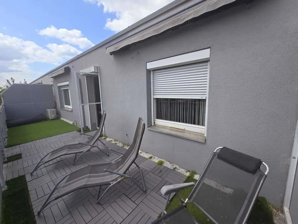 4-Zimmer-Wohnung kaufen in Wien – 100 m², € 485.000 – Bild 2 von 27