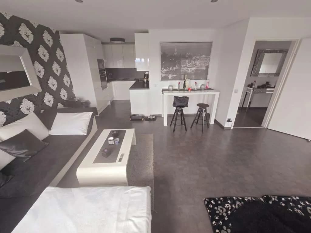 4-Zimmer-Wohnung kaufen in Wien – 100 m², € 485.000 – Bild 5 von 27