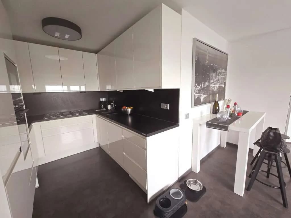 4-Zimmer-Wohnung kaufen in Wien – 100 m², € 485.000 – Bild 6 von 27