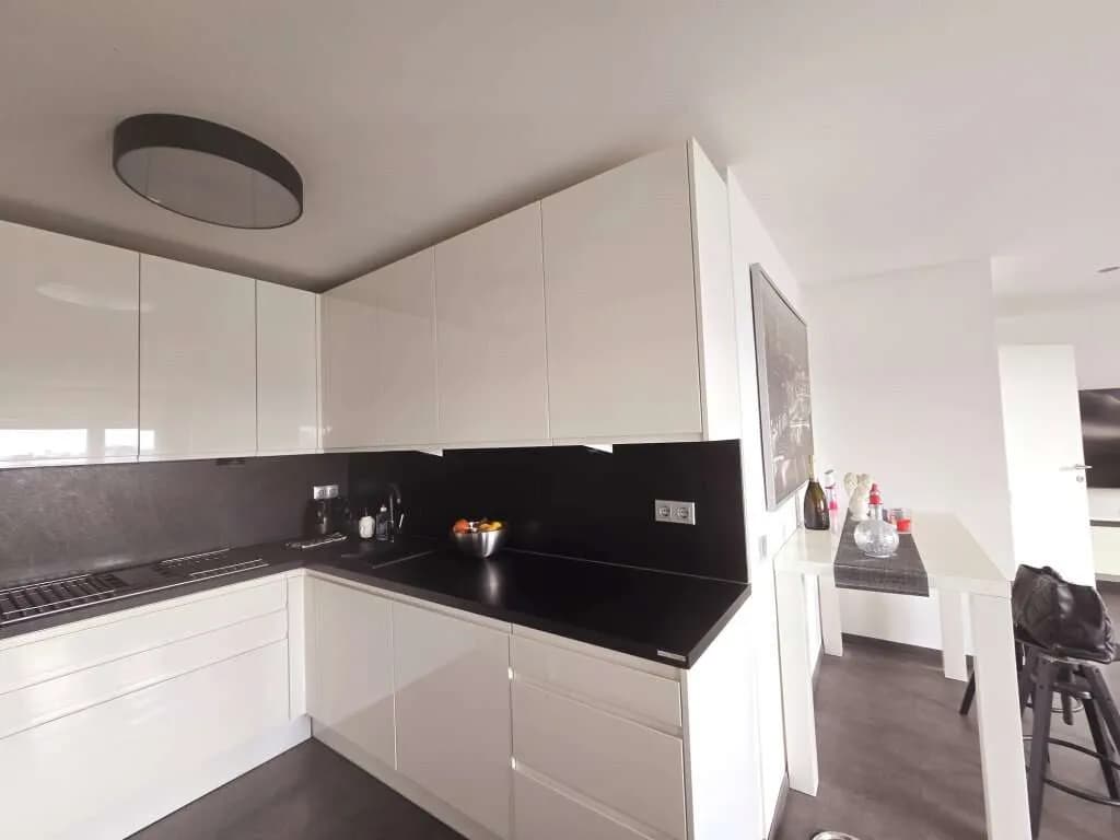 4-Zimmer-Wohnung kaufen in Wien – 100 m², € 485.000 – Bild 7 von 27