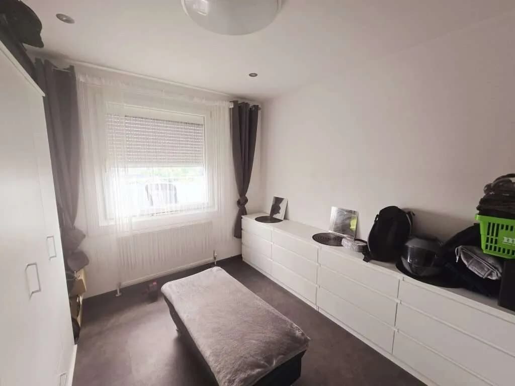 4-Zimmer-Wohnung kaufen in Wien – 100 m², € 485.000 – Bild 8 von 27