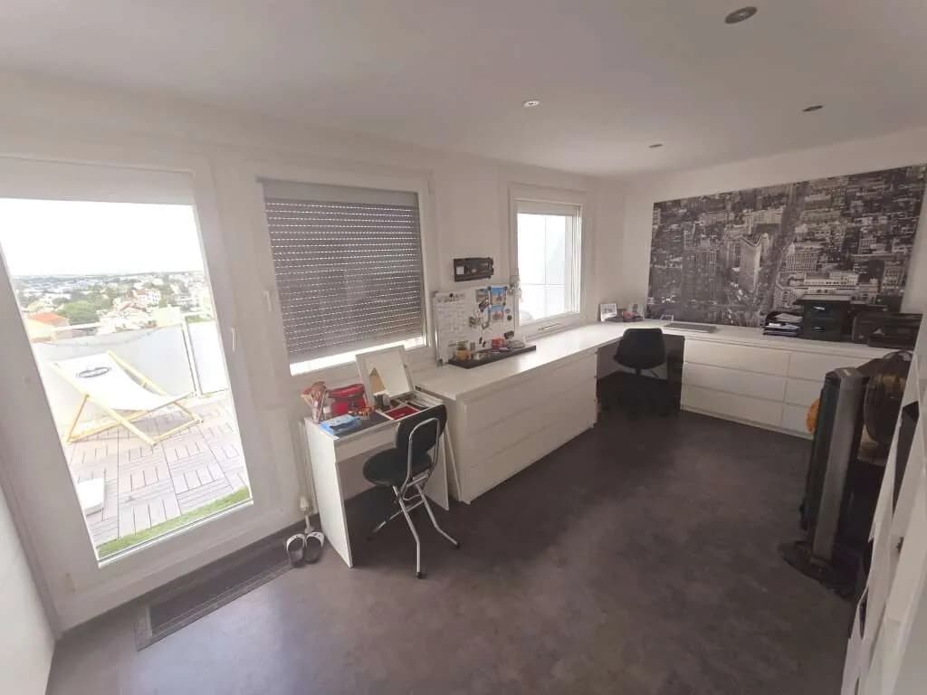 4-Zimmer-Wohnung kaufen in Wien – 100 m², € 485.000 – Bild 9 von 27