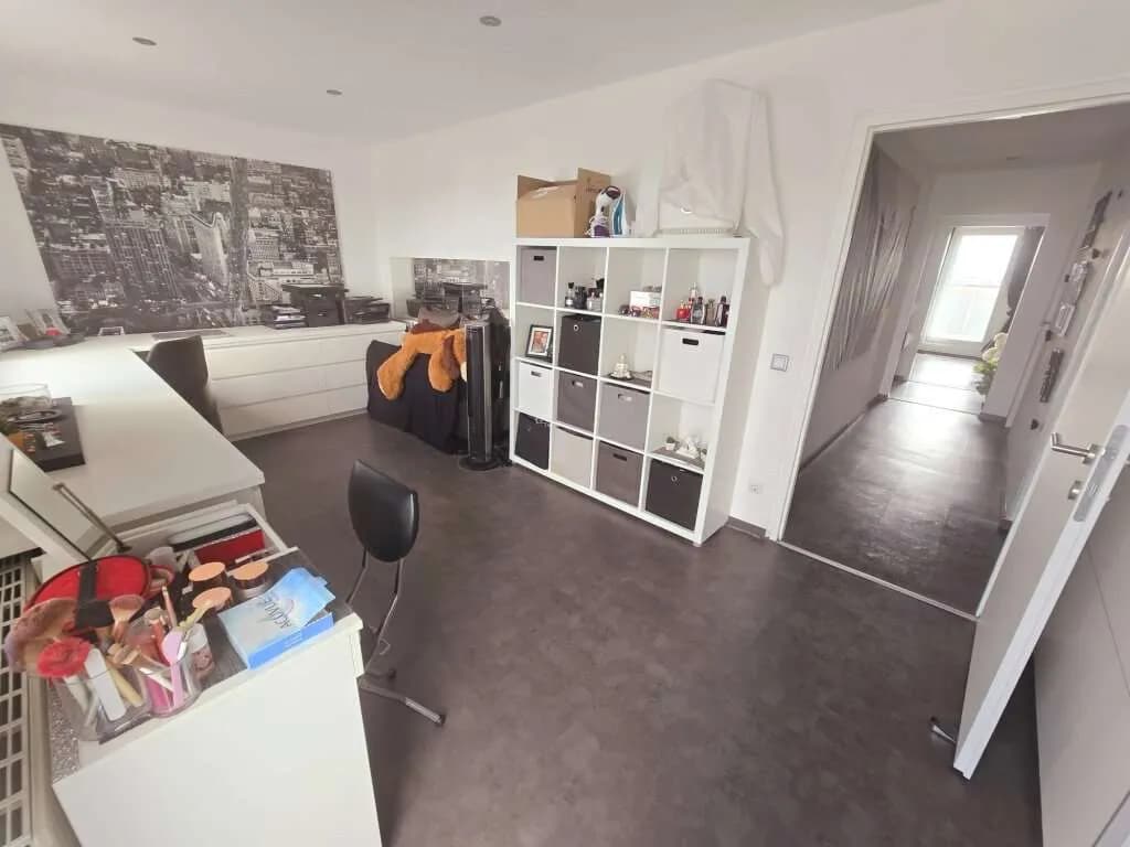 4-Zimmer-Wohnung kaufen in Wien – 100 m², € 485.000 – Bild 10 von 27