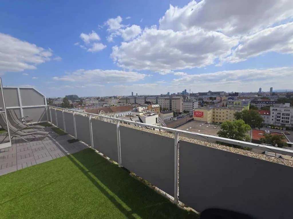 4-Zimmer-Wohnung kaufen in Wien – 100 m², € 485.000 – Bild 11 von 27