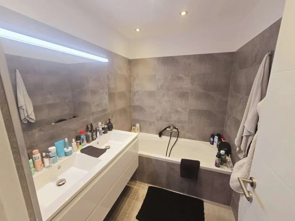 4-Zimmer-Wohnung kaufen in Wien – 100 m², € 485.000 – Bild 13 von 27