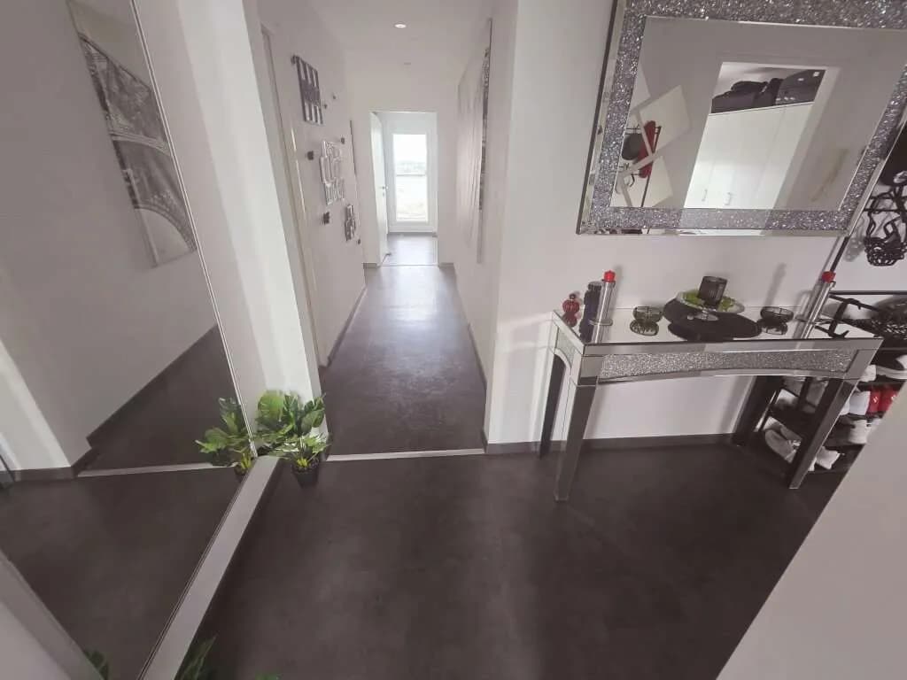 4-Zimmer-Wohnung kaufen in Wien – 100 m², € 485.000 – Bild 14 von 27