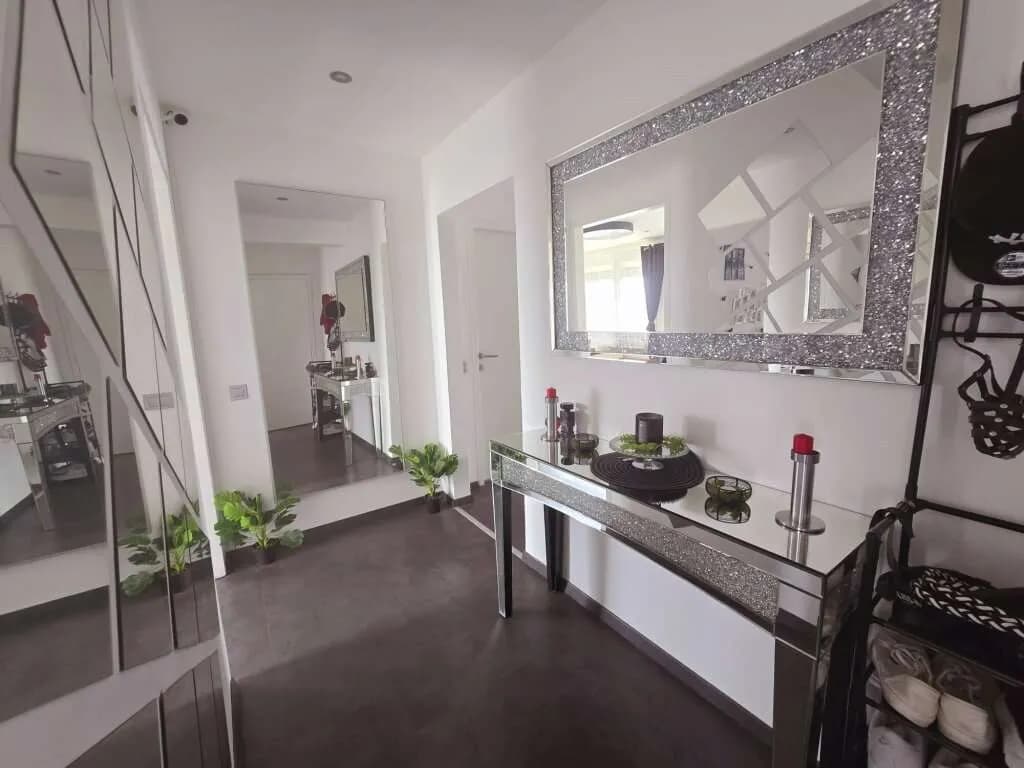 4-Zimmer-Wohnung kaufen in Wien – 100 m², € 485.000 – Bild 15 von 27
