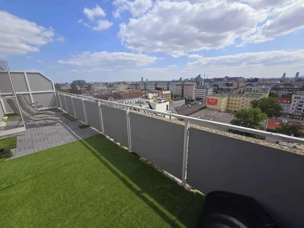 4-Zimmer-Wohnung kaufen in Wien – 100 m², € 485.000 – Bild 16 von 27
