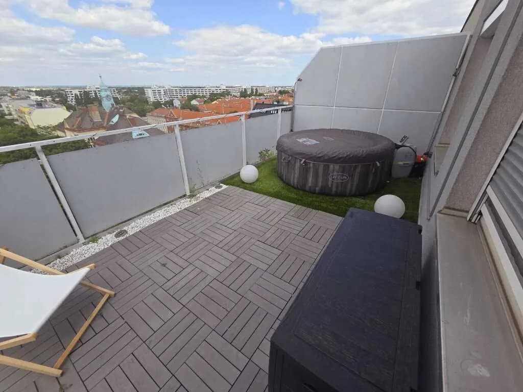 4-Zimmer-Wohnung kaufen in Wien – 100 m², € 485.000 – Bild 17 von 27