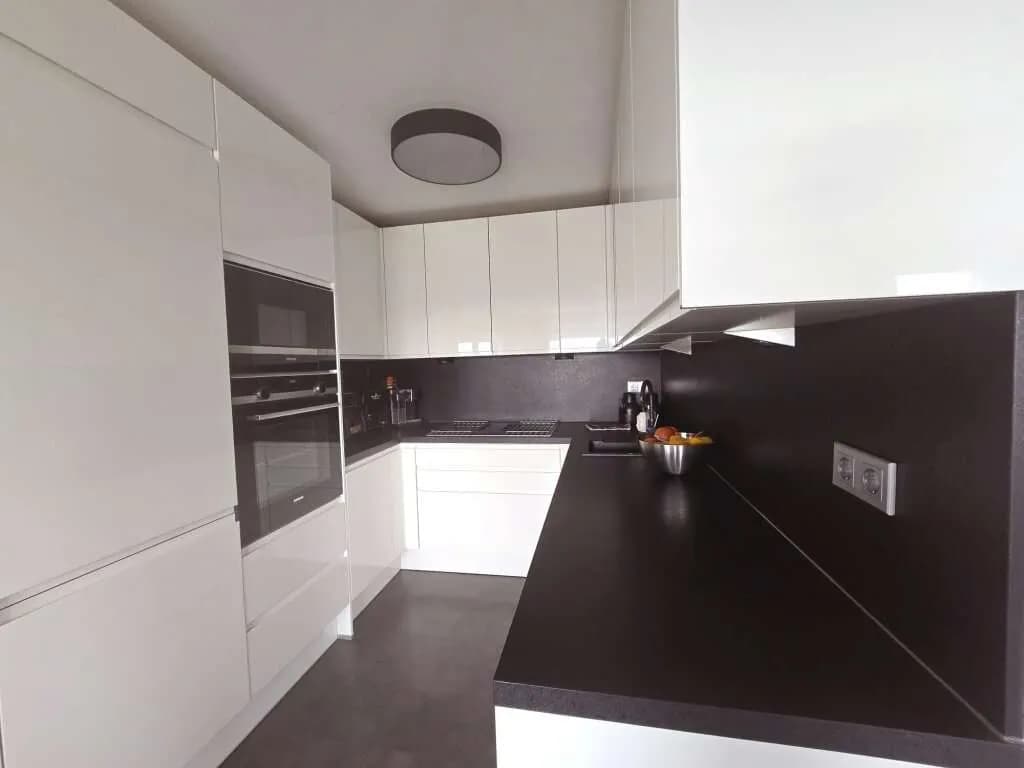 4-Zimmer-Wohnung kaufen in Wien – 100 m², € 485.000 – Bild 18 von 27