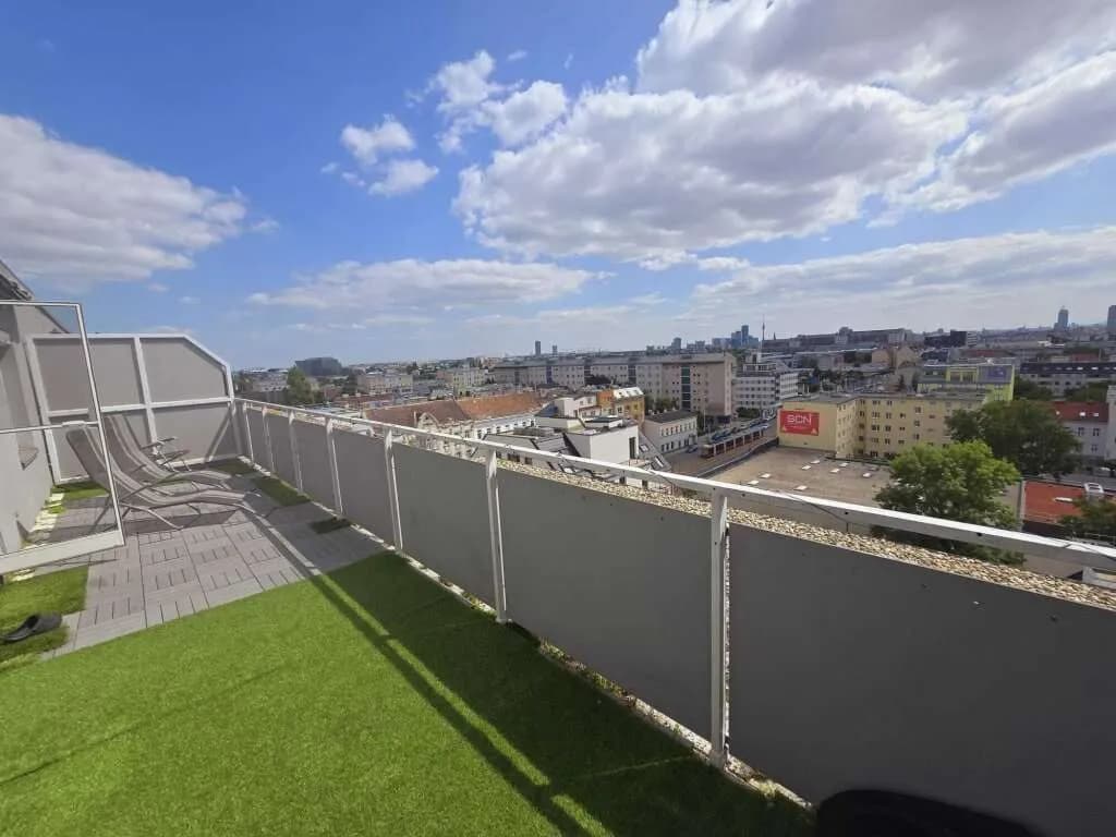 4-Zimmer-Wohnung kaufen in Wien – 100 m², € 485.000 – Bild 19 von 27