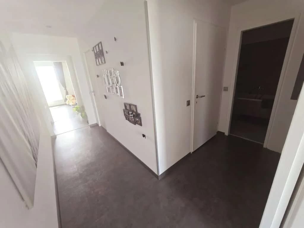 4-Zimmer-Wohnung kaufen in Wien – 100 m², € 485.000 – Bild 20 von 27