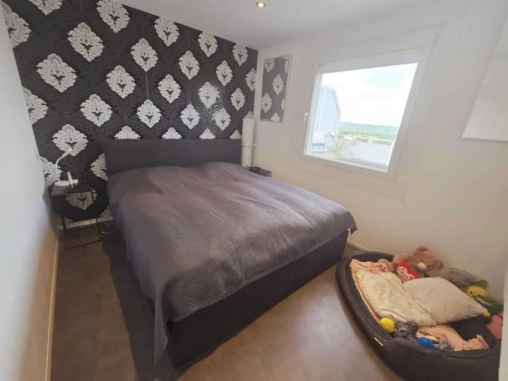 4-Zimmer-Wohnung kaufen in Wien – 100 m², € 485.000 – Bild 21 von 27