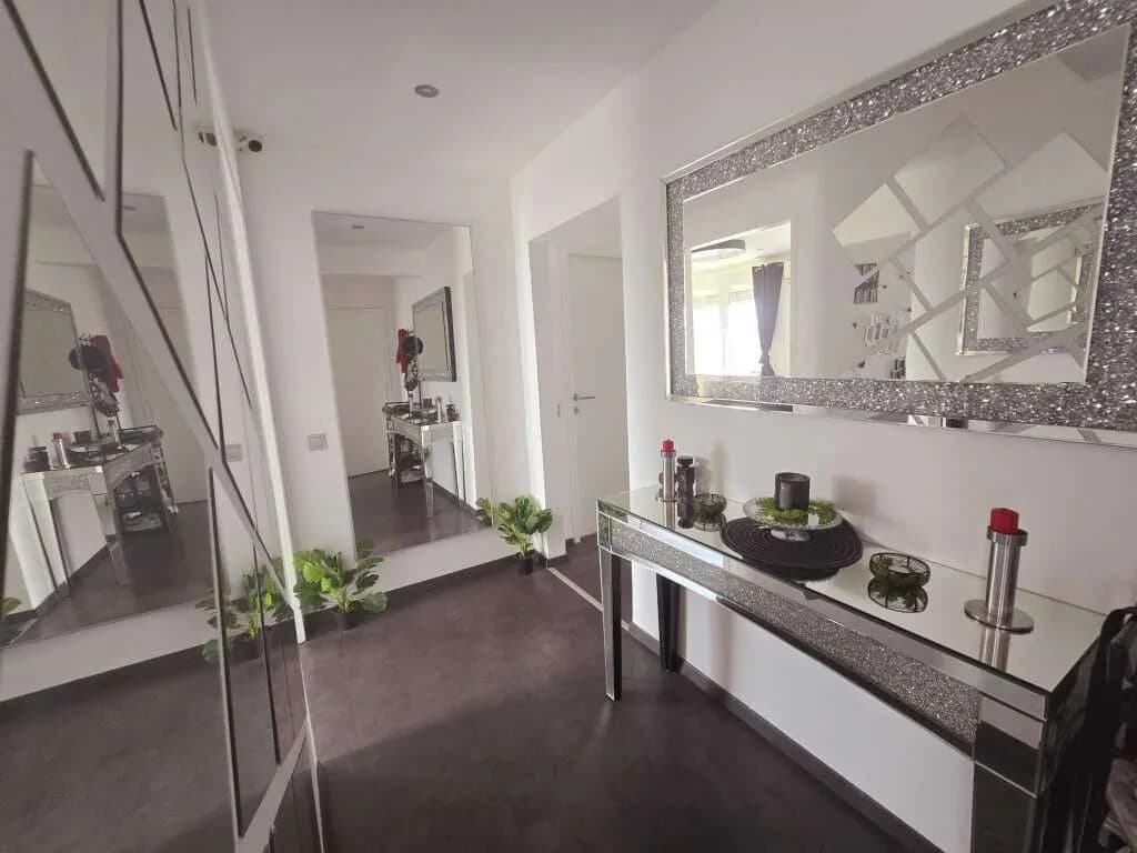 4-Zimmer-Wohnung kaufen in Wien – 100 m², € 485.000 – Bild 22 von 27