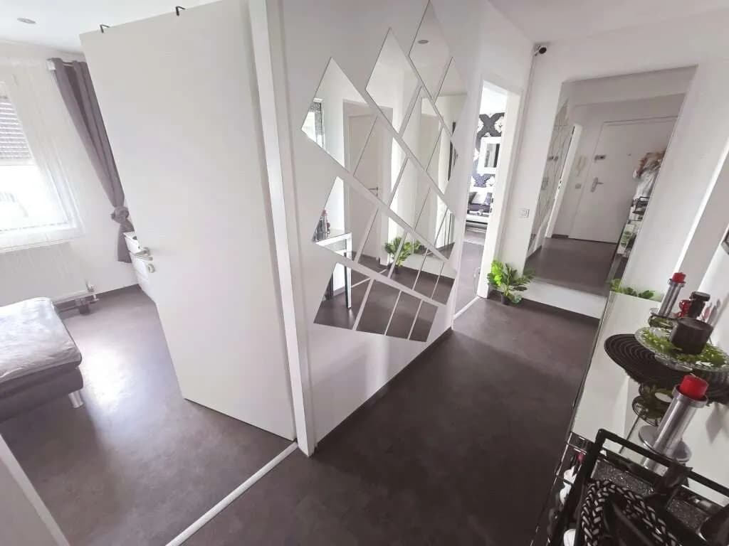 4-Zimmer-Wohnung kaufen in Wien – 100 m², € 485.000 – Bild 23 von 27