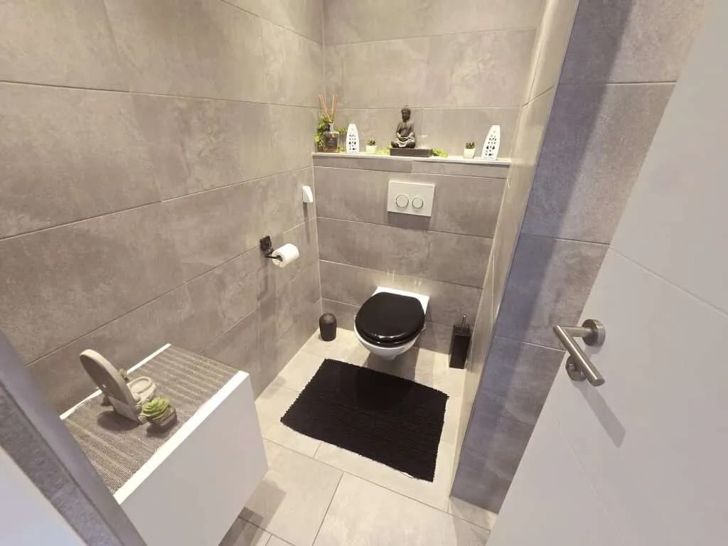 4-Zimmer-Wohnung kaufen in Wien – 100 m², € 485.000 – Bild 24 von 27