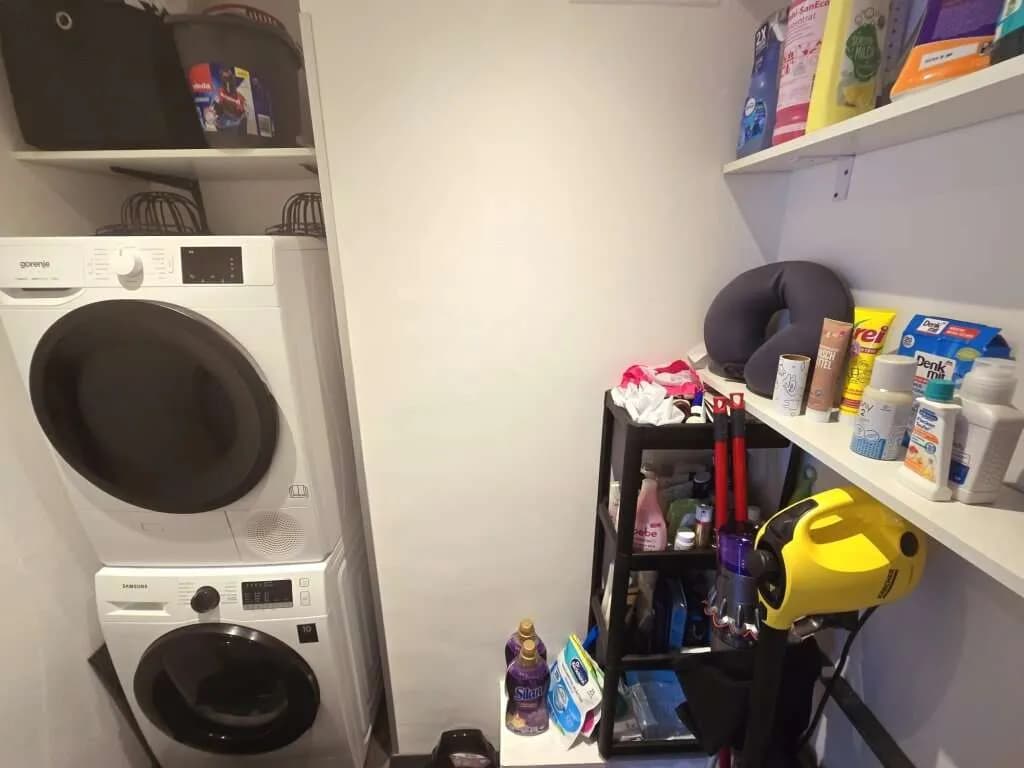 4-Zimmer-Wohnung kaufen in Wien – 100 m², € 485.000 – Bild 25 von 27