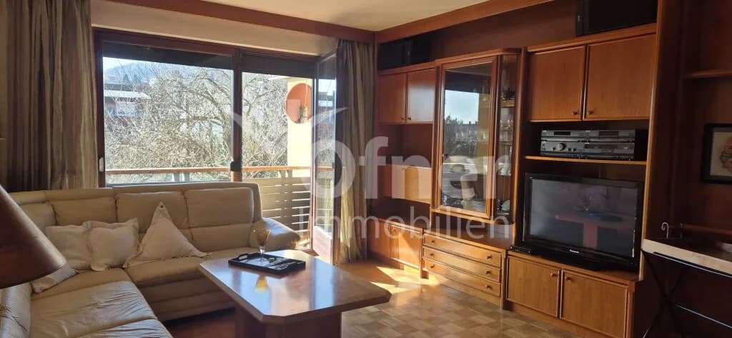 2-Zimmer-Wohnung kaufen in Graz – 65,5 m², € 258.000 – Bild 2 von 9