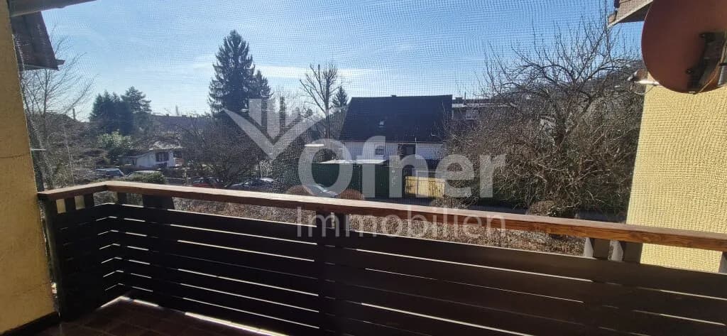 2-Zimmer-Wohnung kaufen in Graz – 65,5 m², € 258.000 – Bild 3 von 9