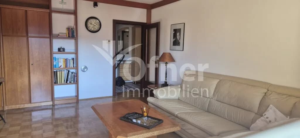 2-Zimmer-Wohnung kaufen in Graz – 65,5 m², € 258.000 – Bild 4 von 9