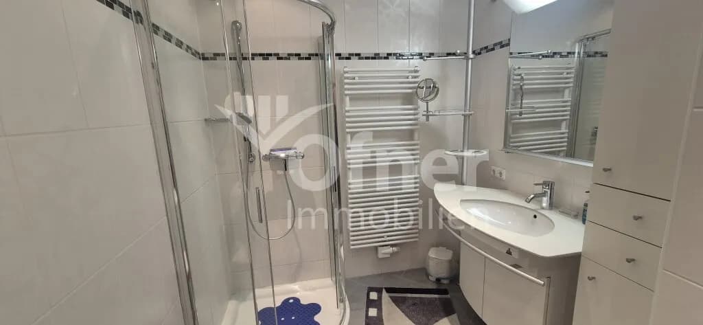 2-Zimmer-Wohnung kaufen in Graz – 65,5 m², € 258.000 – Bild 7 von 9