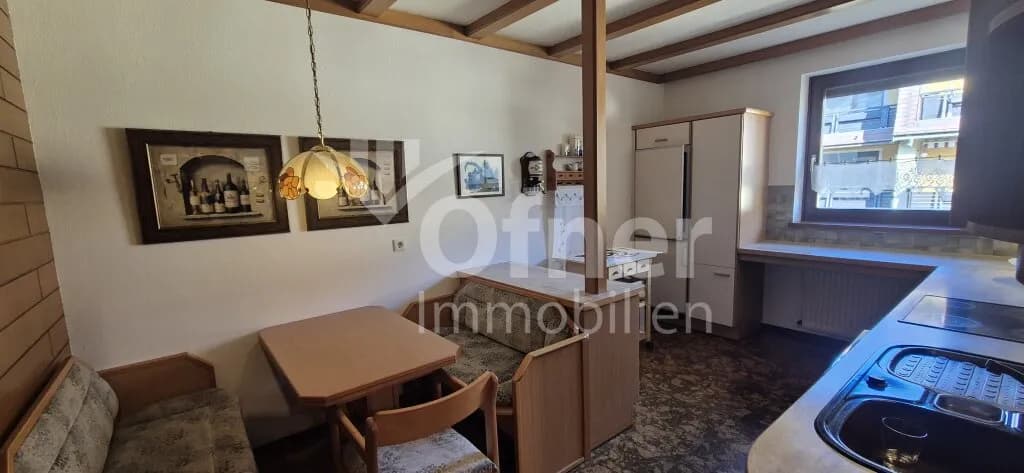 2-Zimmer-Wohnung kaufen in Graz – 65,5 m², € 258.000 – Bild 8 von 9