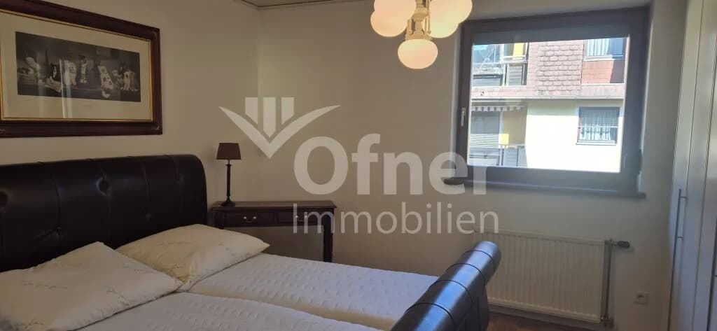 2-Zimmer-Wohnung kaufen in Graz – 65,5 m², € 258.000 – Bild 9 von 9