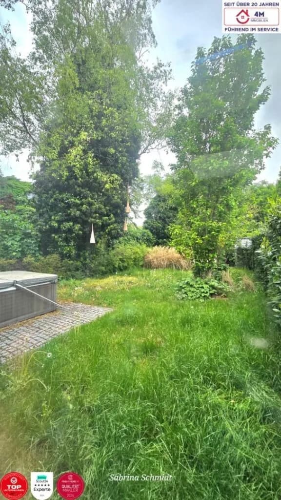 6-Zimmer-Haus kaufen in Wien – 234 m², € 1.290.000 – Bild 17 von 22