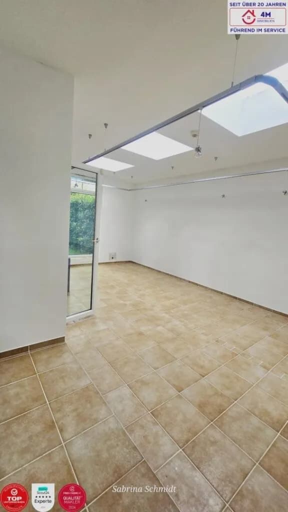 6-Zimmer-Haus kaufen in Wien – 234 m², € 1.290.000 – Bild 18 von 22