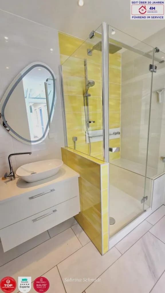 6-Zimmer-Haus kaufen in Wien – 234 m², € 1.290.000 – Bild 20 von 22