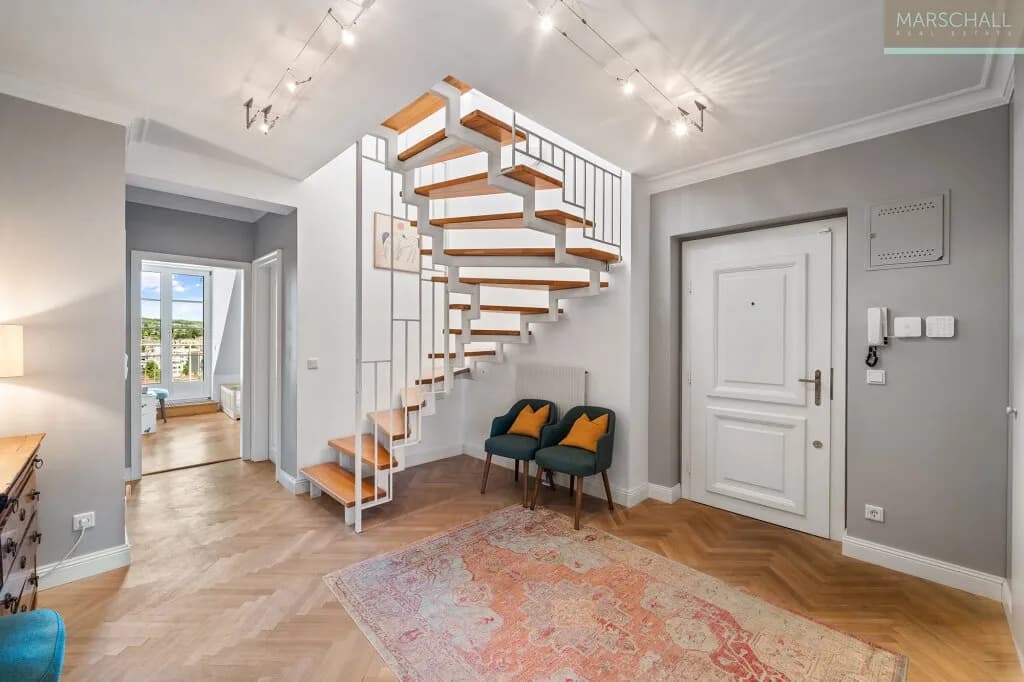 4-Zimmer-Wohnung kaufen in Wien – 153,52 m², € 1.290.000 – Bild 3 von 18