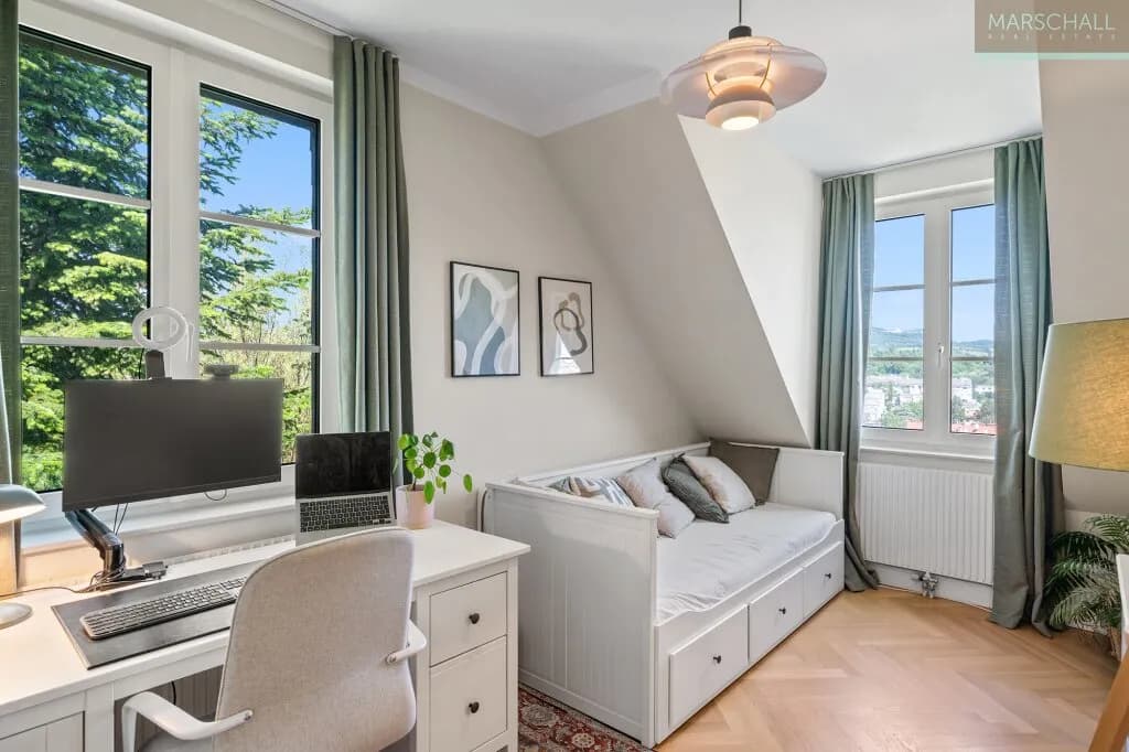 4-Zimmer-Wohnung kaufen in Wien – 153,52 m², € 1.290.000 – Bild 5 von 18