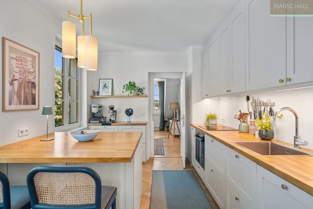 4-Zimmer-Wohnung kaufen in Wien – 153,52 m², € 1.290.000 – Bild 6 von 18