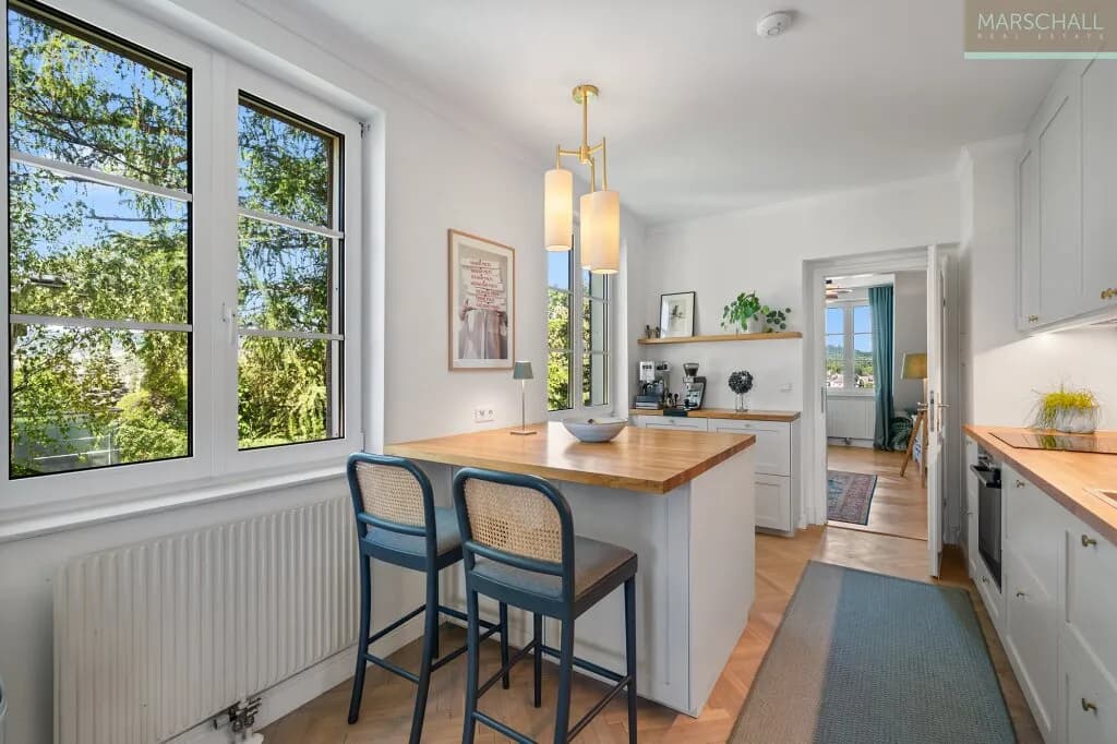 4-Zimmer-Wohnung kaufen in Wien – 153,52 m², € 1.290.000 – Bild 7 von 18