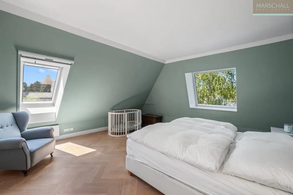 4-Zimmer-Wohnung kaufen in Wien – 153,52 m², € 1.290.000 – Bild 9 von 18
