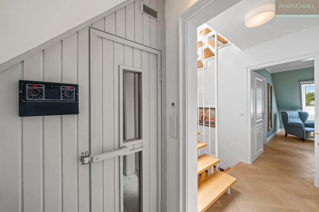 4-Zimmer-Wohnung kaufen in Wien – 153,52 m², € 1.290.000 – Bild 10 von 18