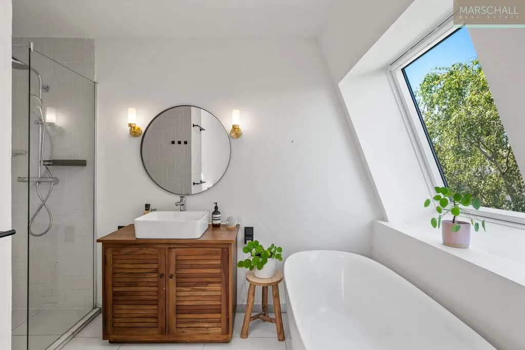 4-Zimmer-Wohnung kaufen in Wien – 153,52 m², € 1.290.000 – Bild 11 von 18