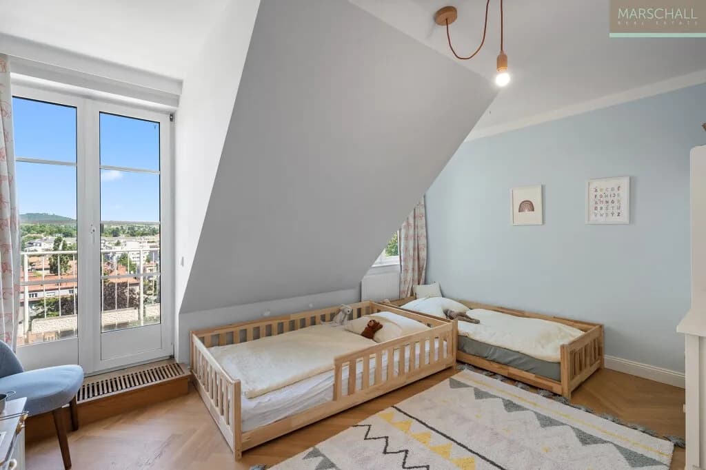 4-Zimmer-Wohnung kaufen in Wien – 153,52 m², € 1.290.000 – Bild 12 von 18