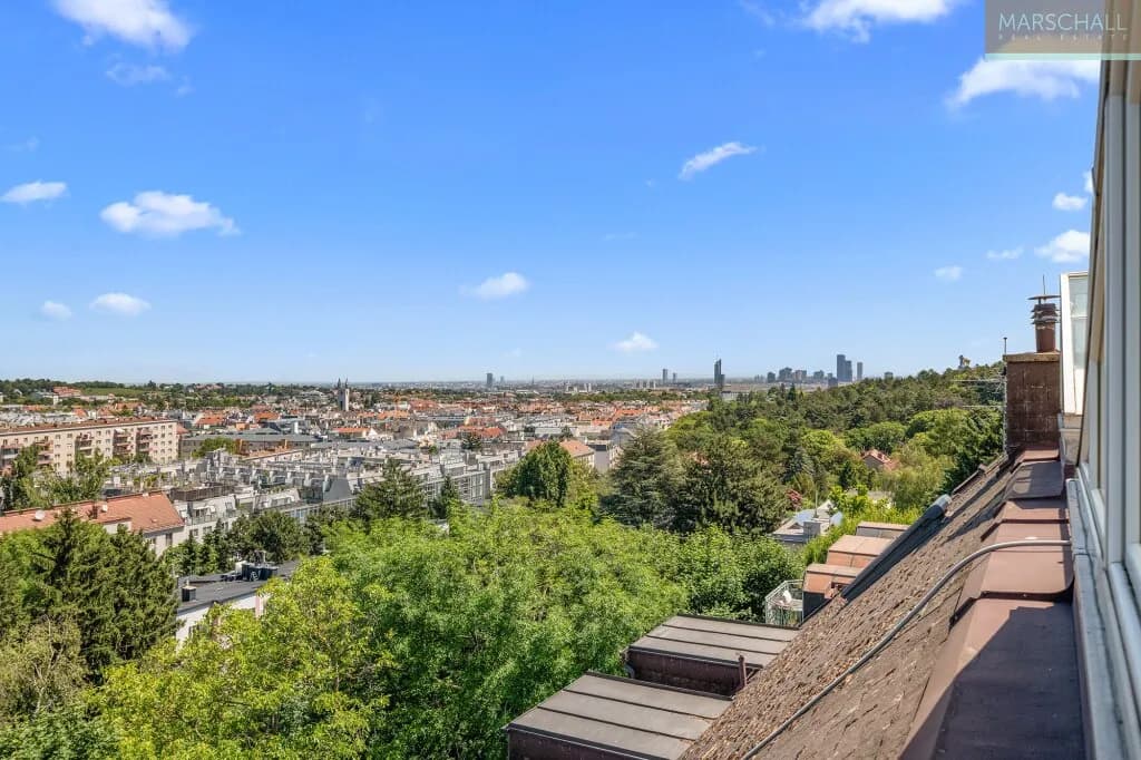 4-Zimmer-Wohnung kaufen in Wien – 153,52 m², € 1.290.000 – Bild 13 von 18