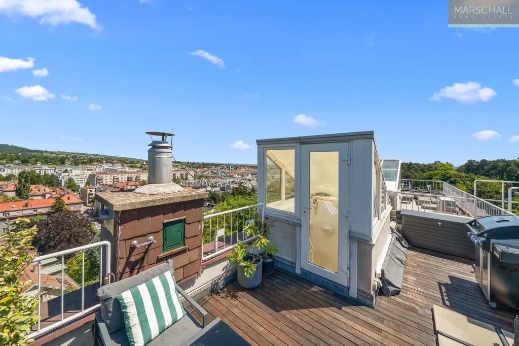 4-Zimmer-Wohnung kaufen in Wien – 153,52 m², € 1.290.000 – Bild 15 von 18