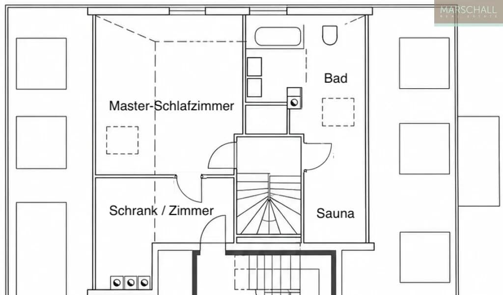 4-Zimmer-Wohnung kaufen in Wien – 153,52 m², € 1.290.000 – Bild 17 von 18